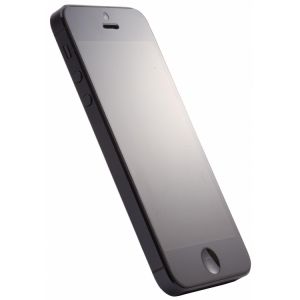 Juego de 5 protectores compatibles con iphone 5