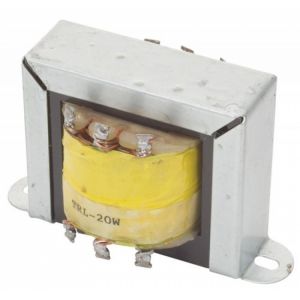 Transformador de línea 10 W
