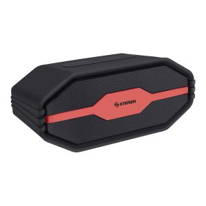 Parlante Bluetooth EightEdge